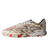 کفش آدیداس چمن مصنوعی استوک ریز توتال Adidas Truf Total Withe