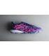 کفش آدیداس چمن مصنوعی استوک ریز توتال Adidas Truf Total Blue Pink