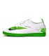 کفش فوتسال نایک طرح فانتوم Nike Phantom Vsn