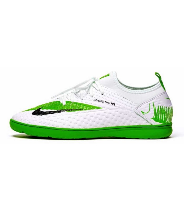 کفش فوتسال نایک طرح فانتوم Nike Phantom Vsn