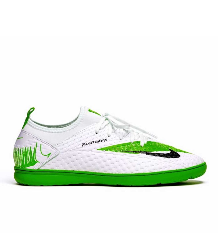 کفش فوتسال نایک طرح فانتوم Nike Phantom Vsn