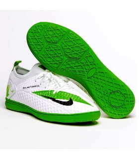 کفش فوتسال نایک طرح فانتوم Nike Phantom Vsn