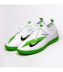 کفش فوتسال نایک طرح فانتوم Nike Phantom Vsn