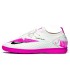 کفش فوتسال نایک طرح فانتوم Nike Phantom Vsn
