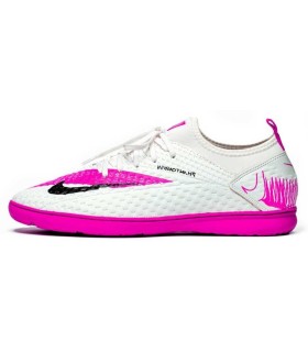 کفش فوتسال نایک طرح فانتوم Nike Phantom Vsn