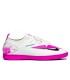 کفش فوتسال نایک طرح فانتوم Nike Phantom Vsn