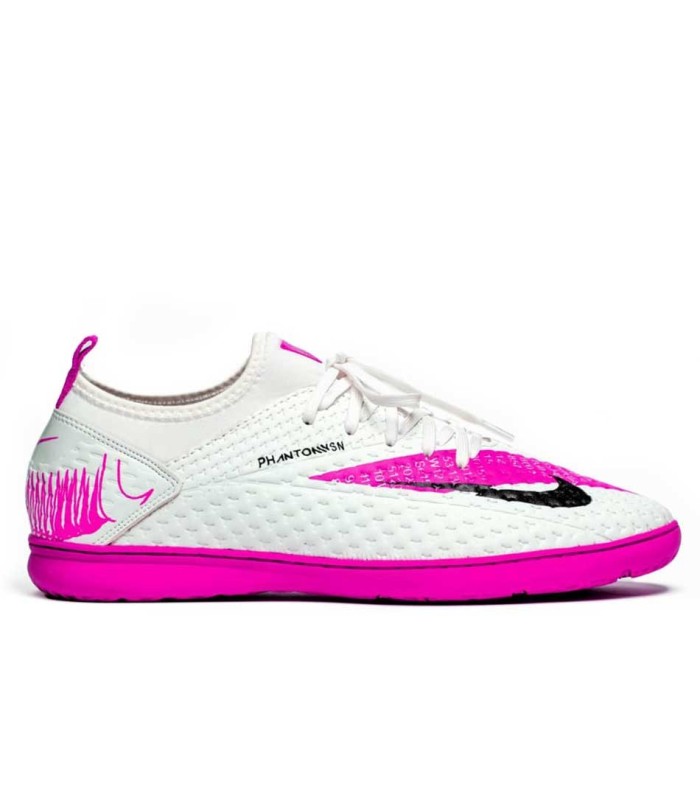 کفش فوتسال نایک طرح فانتوم Nike Phantom Vsn