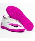 کفش فوتسال نایک طرح فانتوم Nike Phantom Vsn