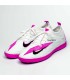 کفش فوتسال نایک طرح فانتوم Nike Phantom Vsn