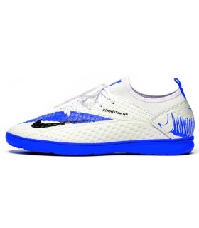 کفش فوتسال نایک طرح فانتوم Nike Phantom Vsn