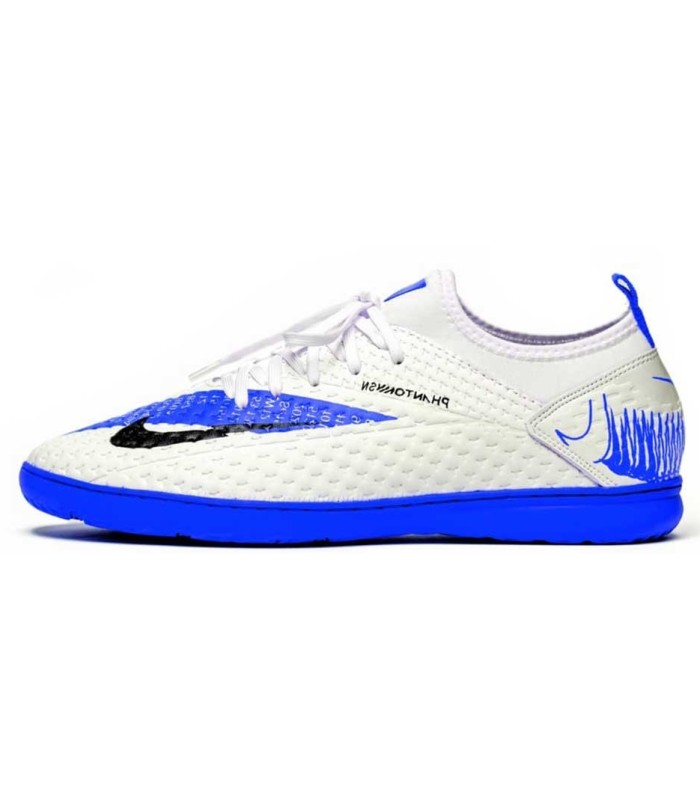 کفش فوتسال نایک طرح فانتوم Nike Phantom Vsn