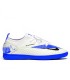 کفش فوتسال نایک طرح فانتوم Nike Phantom Vsn