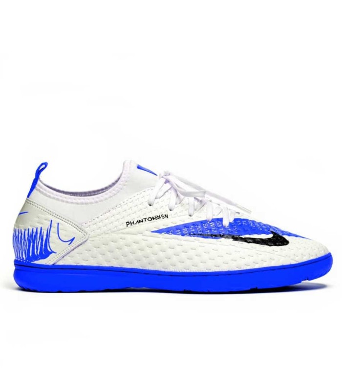 کفش فوتسال نایک طرح فانتوم Nike Phantom Vsn
