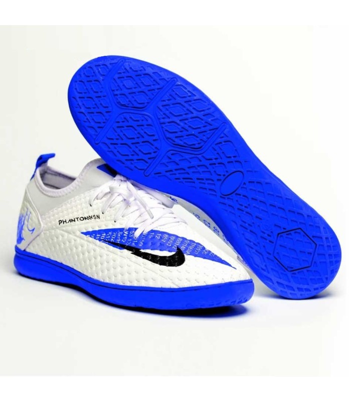 کفش فوتسال نایک طرح فانتوم Nike Phantom Vsn