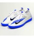 کفش فوتسال نایک طرح فانتوم Nike Phantom Vsn