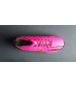کفش فوتسال نایک طرح مرکوریال ایرزوم ساقدار Nike Air Zoom Mercurial Pink