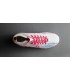 کفش چمن مصنوعی استوک ريز ساق دار نايک ايرزوم Nike Air Zoom Superfly Truf Withe