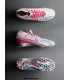 کفش چمن مصنوعی استوک ریز ساق دار نایک ایرزوم Nike Air Zoom Superfly Truf Withe