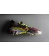 کفش چمن مصنوعی استوک ریز ساق دار نایک ایرزوم Nike Air Zoom Superfly Truf Black