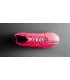 کفش چمن مصنوعی استوک ريز ساق دار نايک ايرزوم Nike Air Zoom Superfly Truf Pink