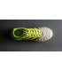 کفش چمن مصنوعی استوک ریز آدیداس طرح کوپا Adidas Copa Truf WG