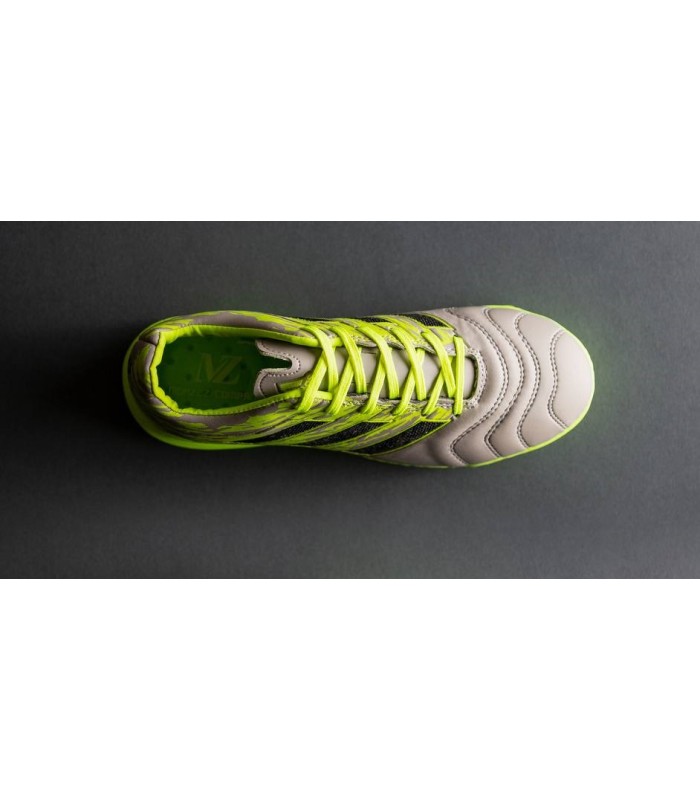 کفش چمن مصنوعی استوک ریز آدیداس طرح کوپا Adidas Copa Truf WG