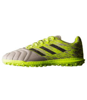 کفش چمن مصنوعی استوک ریز آدیداس طرح کوپا Adidas Copa Truf WG