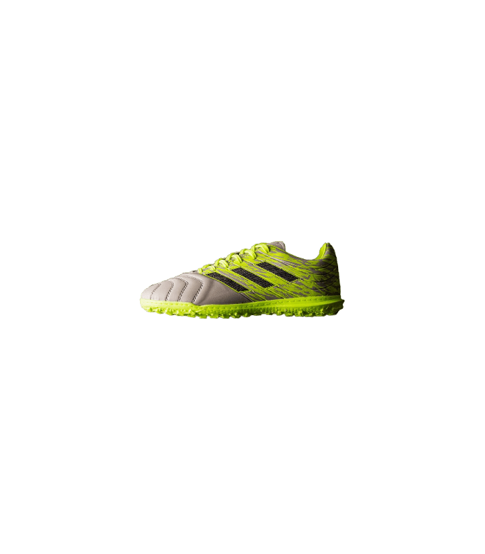 کفش چمن مصنوعی استوک ريز آدیداس طرح کوپا Adidas Copa Truf WG