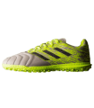 کفش چمن مصنوعی استوک ريز آدیداس طرح کوپا Adidas Copa Truf WG