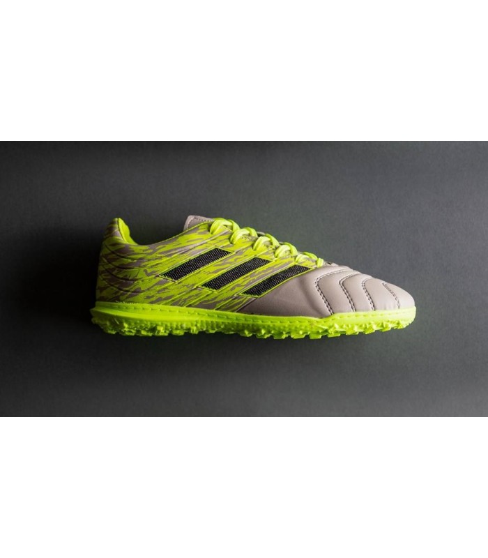 کفش چمن مصنوعی استوک ریز آدیداس طرح کوپا Adidas Copa Truf WG