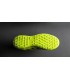 کفش چمن مصنوعی استوک ریز آدیداس طرح کوپا Adidas Copa Truf WG
