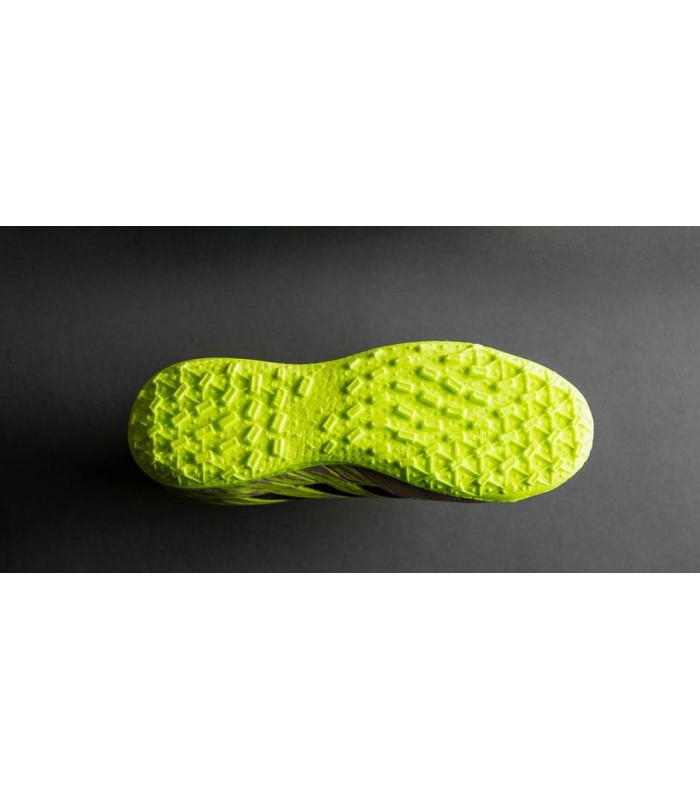 کفش چمن مصنوعی استوک ریز آدیداس طرح کوپا Adidas Copa Truf WG