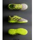 کفش چمن مصنوعی استوک ریز آدیداس طرح کوپا Adidas Copa Truf WG