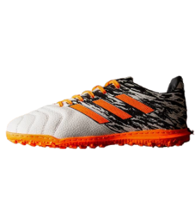 کفش چمن مصنوعی استوک ریز آدیداس طرح کوپا Adidas Copa Truf WO