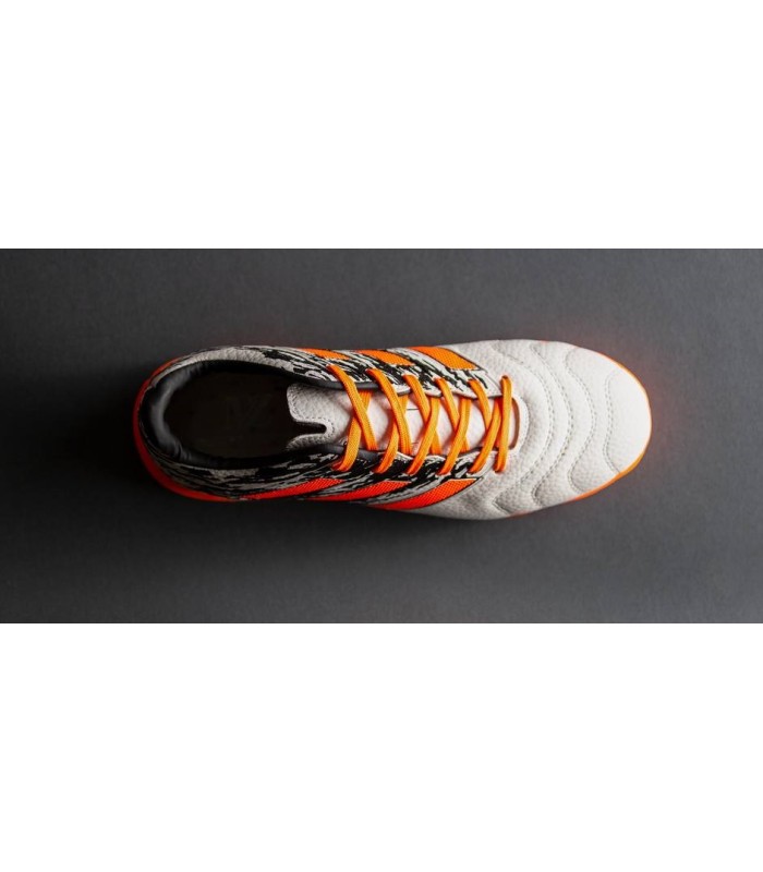 کفش چمن مصنوعی استوک ريز آدیداس طرح کوپا Adidas Copa Truf WO