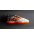 کفش چمن مصنوعی استوک ریز آدیداس طرح کوپا Adidas Copa Truf WO