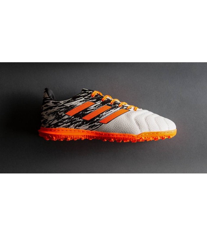 کفش چمن مصنوعی استوک ريز آدیداس طرح کوپا Adidas Copa Truf WO