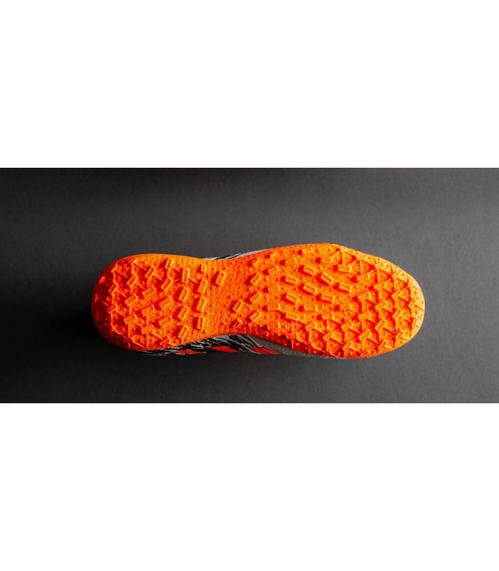 کفش چمن مصنوعی استوک ريز آدیداس طرح کوپا Adidas Copa Truf WO