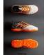 کفش چمن مصنوعی استوک ريز آدیداس طرح کوپا Adidas Copa Truf WO