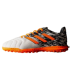 کفش چمن مصنوعی استوک ریز آدیداس طرح کوپا Adidas Copa Truf WO