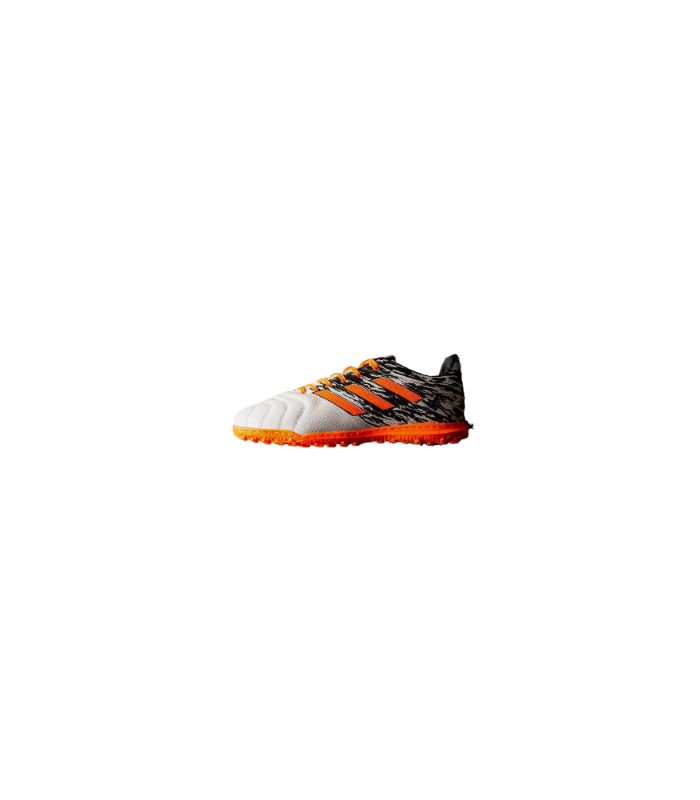 کفش چمن مصنوعی استوک ريز آدیداس طرح کوپا Adidas Copa Truf WO