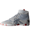 کفش کشتی اسیکس Asics Wrestling Gray