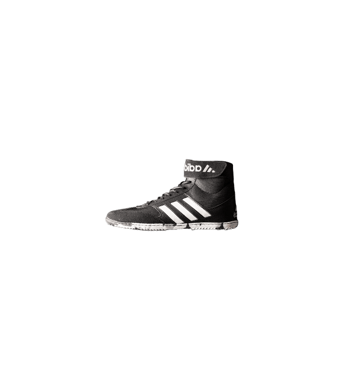 کفش کشتی آدیداس کومپلکس Adidas Complex Wrestling Black