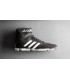 کفش کشتی آدیداس کومپلکس Adidas Complex Wrestling Black