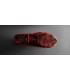 کفش کشتی آدیداس کومپلکس Adidas Complex Wrestling Red