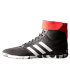 کفش کشتی آدیداس کومپلکس Adidas Complex Wrestling Black Withe