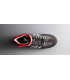 کفش کشتی آدیداس کومپلکس Adidas Complex Wrestling Black Withe