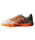 کفش فوتسال آدیداس کوپا طرح اصلی Adidas Copa II Gray Orange