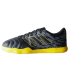 کفش فوتسال آدیداس کوپا طرح اصلی Adidas Copa II Black Yellow