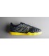 کفش فوتسال آدیداس کوپا طرح اصلی Adidas Copa II Black Yellow